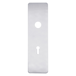 Aluminium