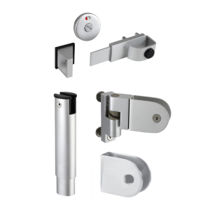 Kit For 13mm Board