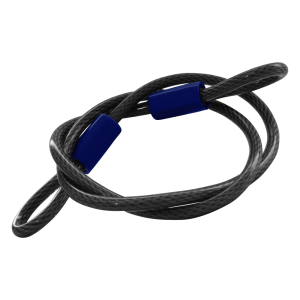 9.1m X 10mm