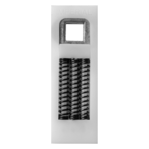 To suit 211mm fixings handles