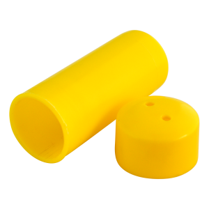 Capsule