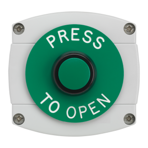 `Press To Open`