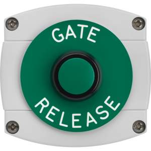 `Gate Release`