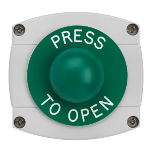 `Press To Open`