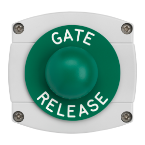 `Gate Release`