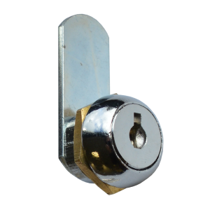 8mm