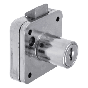 Slam latch