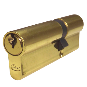 90mm 40/50 (35/10/45) KD PB Visi