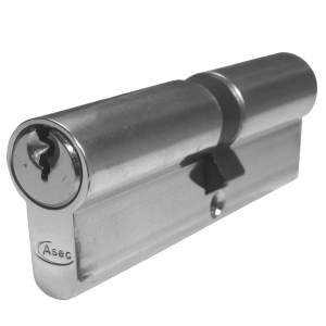 110mm 45/65 (40/10/60) KD NP Visi
