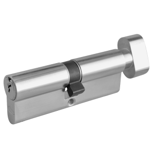 80mm 40/T40 (35/10/T35) KD NP Visi