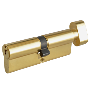 80mm 40/T40 (35/10/T35) KD PB Visi