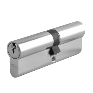 90mm 45/45 (40/10/40) KD NP Visi