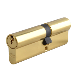 105mm 45/60 (40/10/55) KD PB Visi