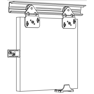Up to 1800mm
