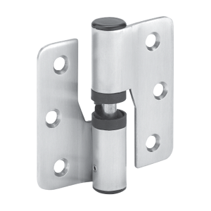80mm - LH Pair