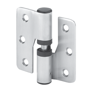80mm - RH Pair