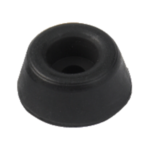 8mm (Open In Doors)