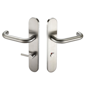 Lever Bath