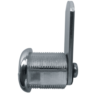 11mm - 5 Wafer