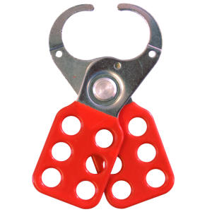 38mm