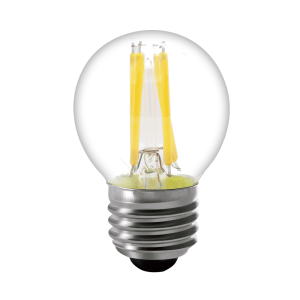 Clear (discontinued by Mfr.)