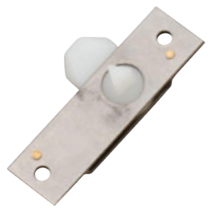 Nylon Bolt