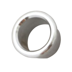 Zinc
