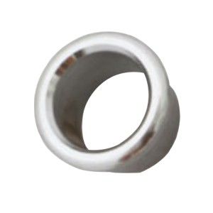 Chrome