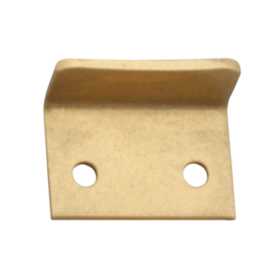 Brass