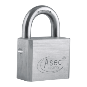 Open Shackle
