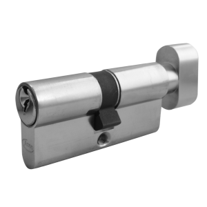 60mm 30/T30 (25/10/T25) KD NP