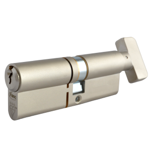 100mm 50(Ext)/T50 (45/10/45T) KD NP Visi