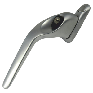 LH Silver
