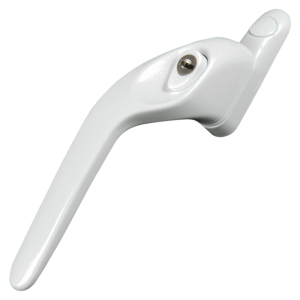 LH White