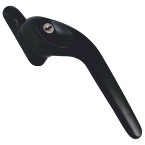 RH Black