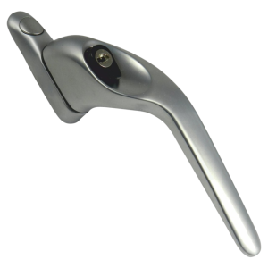 RH Silver