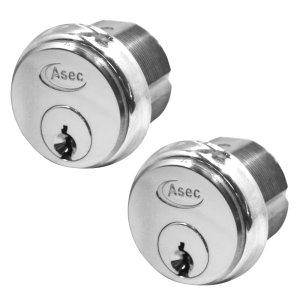 SC KA Pair (Boxed)