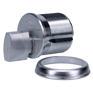 SC Thumbturn (Boxed)