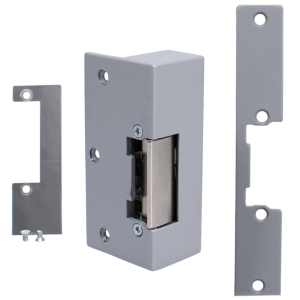 12V AC/DC F/L