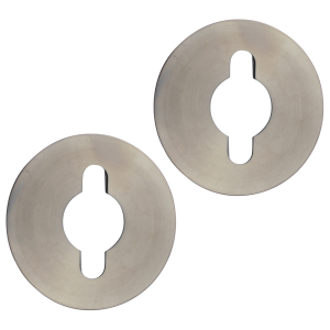 Sold as a Pair