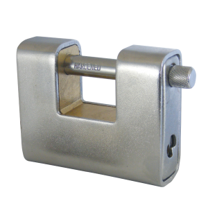 80mm KA Boxed