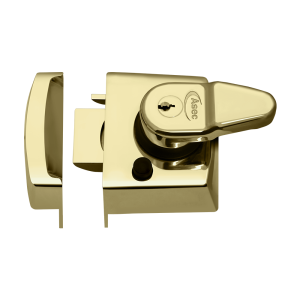 40mm PB Visi