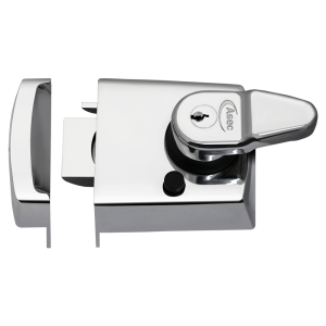 60mm CP Visi