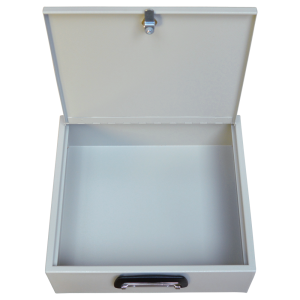 360mm X 330mm X 115mm