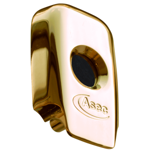 Brass