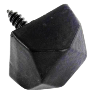 19mm