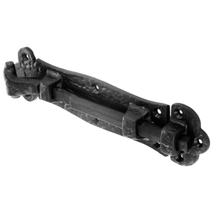 200mm