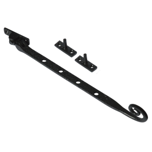 250mm