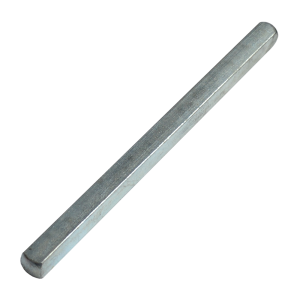 8mm x 140mm