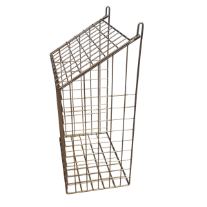 Brass